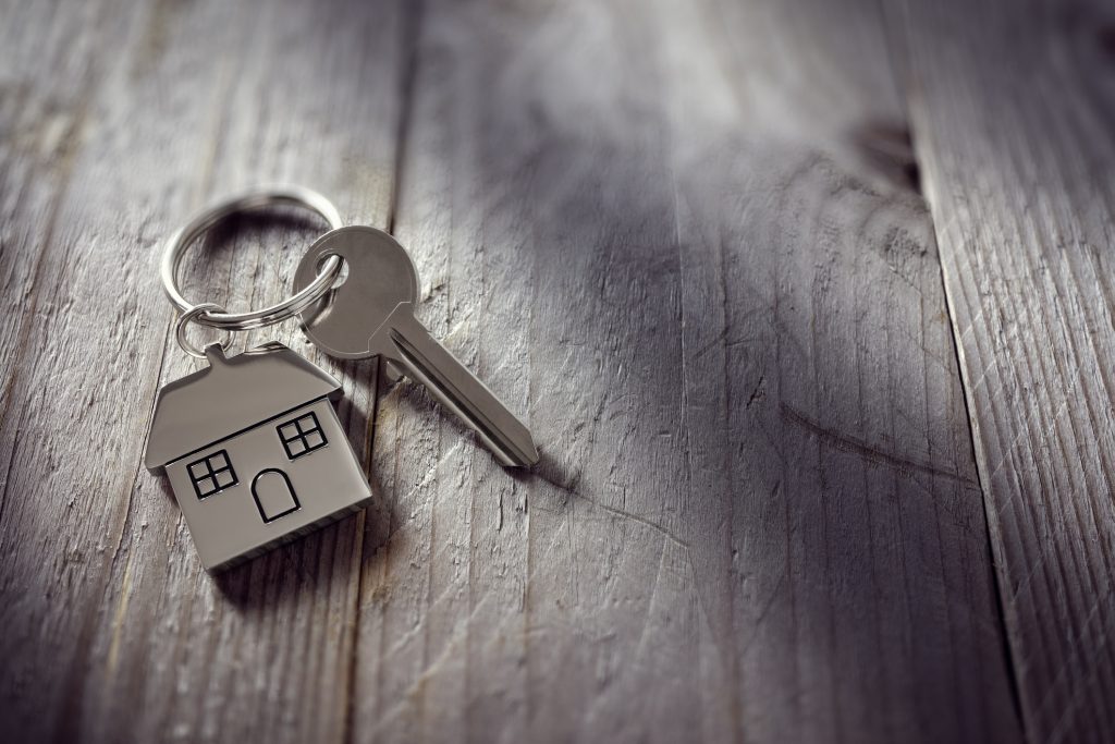 Geen beperking hypotheekrenteaftrek bij partners met een eigenwoningverleden